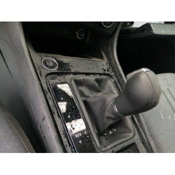 seat ateca (kh7) del año 2021