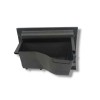 Recambio de guantera para mercedes-benz gla (h247) gla 200 d (247.712) referencia OEM IAM 15367758  