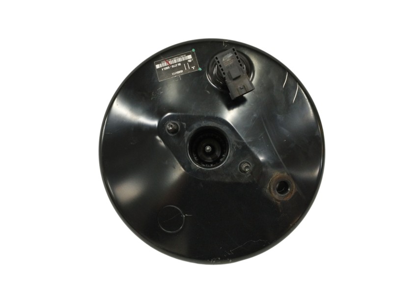 Recambio de servofreno para mitsubishi asx (ga0w) 1.8 di-d cat referencia OEM IAM 4680A111 06277860654 