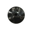 Recambio de servofreno para mitsubishi asx (ga0w) 1.8 di-d cat referencia OEM IAM 4680A111 06277860654 