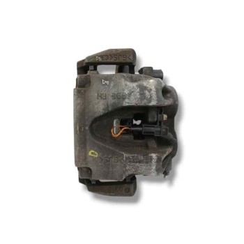 Recambio de pinza freno delantera derecha para mercedes-benz clase m (w166) 2.1 cdi cat referencia OEM IAM A1664211481  
