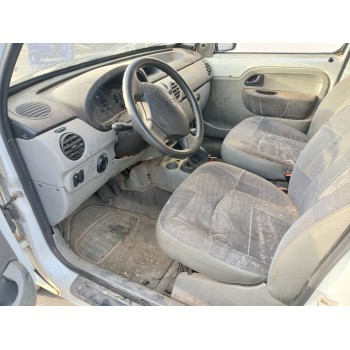 renault kangoo (f/kc0) del año 2003