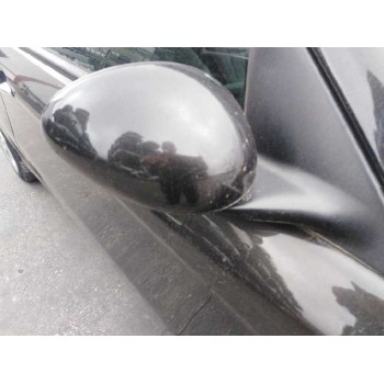 alfa romeo 147 (190) del año 2004