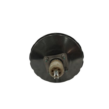 Recambio de servofreno para mitsubishi asx (ga0w) 1.8 di-d cat referencia OEM IAM 4680A111 06277860654 