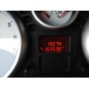 PEUGEOT 207/207+ (WA_, WC_)