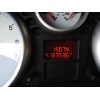 peugeot 207 del año 2010