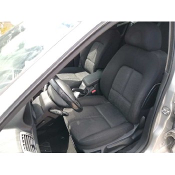 peugeot 407 sw del año 2007
