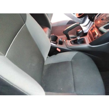 ford focus iii del año 2013