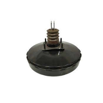 Recambio de servofreno para mitsubishi asx (ga0w) 1.8 di-d cat referencia OEM IAM 4680A111 06277860654 