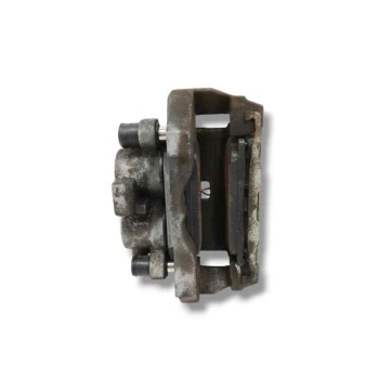 Recambio de pinza freno delantera derecha para mercedes-benz clase m (w166) 2.1 cdi cat referencia OEM IAM A1664211481  