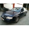 audi a6 berlina (4b2) del año 2000