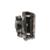 Recambio de pinza freno delantera derecha para mercedes-benz clase m (w166) 2.1 cdi cat referencia OEM IAM A1664211481  
