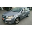 OPEL ASTRA H BERLINA