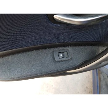 bmw serie 1 berlina (e81/e87) del año 2009