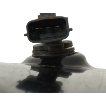 Recambio de servofreno para mitsubishi asx (ga0w) 1.8 di-d cat referencia OEM IAM 4680A111 06277860654 