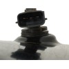 Recambio de servofreno para mitsubishi asx (ga0w) 1.8 di-d cat referencia OEM IAM 4680A111 06277860654 