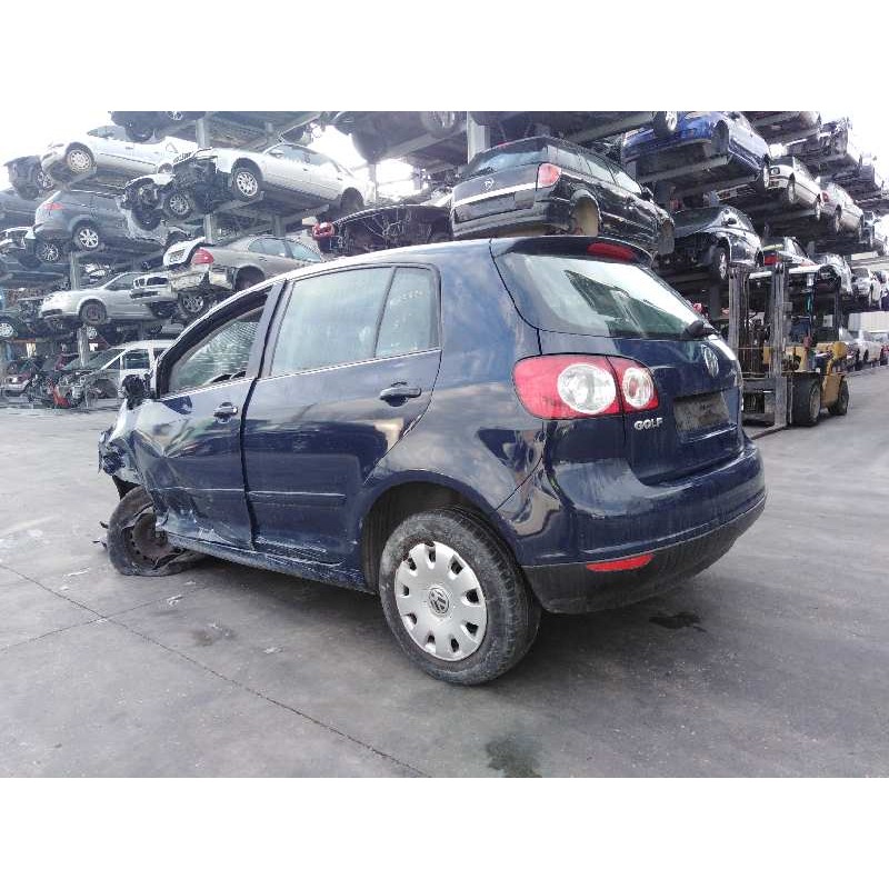 RETROVISOR DERECHO 6 CABLES