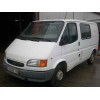 ford transit, combi 1995 del año 2000