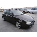 ALFA ROMEO 147 (190)