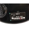 Recambio de servofreno para mitsubishi asx (ga0w) 1.8 di-d cat referencia OEM IAM 4680A111 06277860654 
