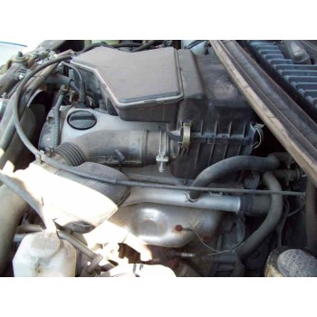 daihatsu terios (j100) del año 1998