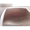 PEUGEOT 207/207+ (WA_, WC_)