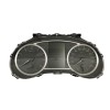 Recambio de cuadro instrumentos para nissan micra v (k14) 1.0 12v cat referencia OEM IAM 5FM0A  
