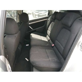 peugeot 407 sw del año 2007