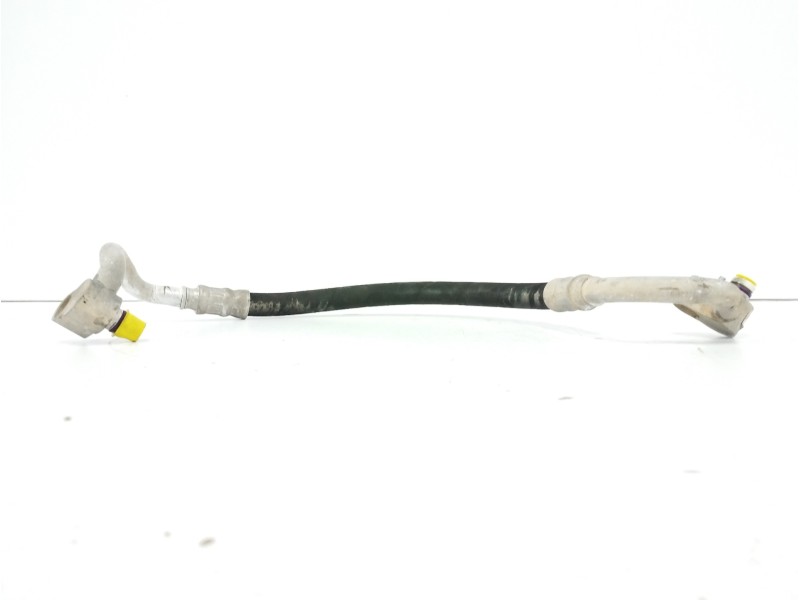 Recambio de tubos aire acondicionado para volkswagen caddy ka/kb (2k) 2.0 sdi referencia OEM IAM 1K0820721C  
