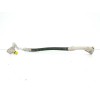 Recambio de tubos aire acondicionado para volkswagen caddy ka/kb (2k) 2.0 sdi referencia OEM IAM 1K0820721C  