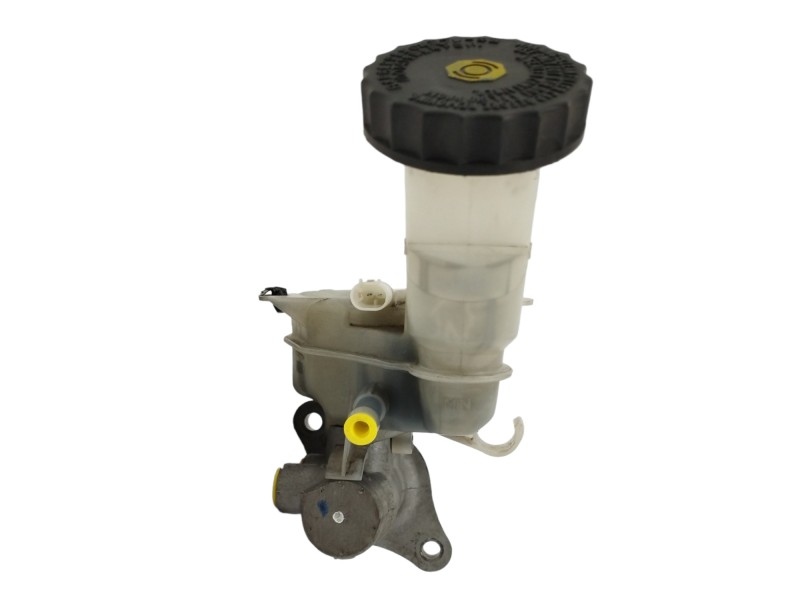 Recambio de bomba freno para mitsubishi asx (ga0w) 1.8 di-d cat referencia OEM IAM 03350890011 03350890021 