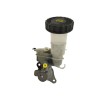 Recambio de bomba freno para mitsubishi asx (ga0w) 1.8 di-d cat referencia OEM IAM 03350890011 03350890021 