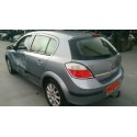 OPEL ASTRA H BERLINA