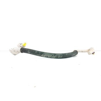 Recambio de tubos aire acondicionado para volkswagen caddy ka/kb (2k) 2.0 sdi referencia OEM IAM 1K0820721C  