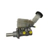 Recambio de bomba freno para mitsubishi asx (ga0w) 1.8 di-d cat referencia OEM IAM 03350890011 03350890021 