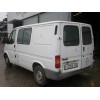 ford transit, combi 1995 del año 2000