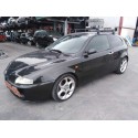 ALFA ROMEO 147 (190)