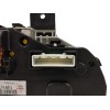 Recambio de cuadro instrumentos para nissan micra v (k14) 1.0 12v cat referencia OEM IAM 5FM0A  