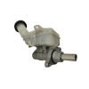Recambio de bomba freno para mitsubishi asx (ga0w) 1.8 di-d cat referencia OEM IAM 03350890011 03350890021 