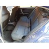 bmw serie 1 berlina (e81/e87) del año 2009