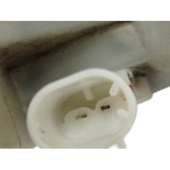 Recambio de bomba freno para mitsubishi asx (ga0w) 1.8 di-d cat referencia OEM IAM 03350890011 03350890021 