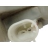 Recambio de bomba freno para mitsubishi asx (ga0w) 1.8 di-d cat referencia OEM IAM 03350890011 03350890021 