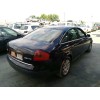 audi a6 berlina (4b2) del año 2000