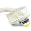 Recambio de tubos aire acondicionado para volkswagen caddy ka/kb (2k) 2.0 sdi referencia OEM IAM 1K0820721C  