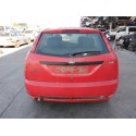 FORD FOCUS BERLINA (CAK)