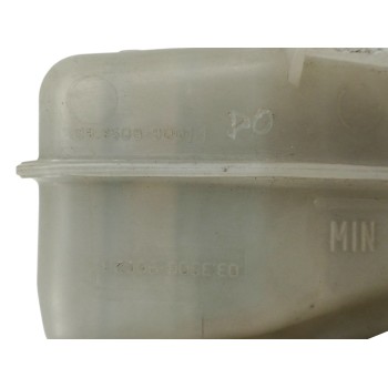 Recambio de bomba freno para mitsubishi asx (ga0w) 1.8 di-d cat referencia OEM IAM 03350890011 03350890021 