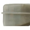 Recambio de bomba freno para mitsubishi asx (ga0w) 1.8 di-d cat referencia OEM IAM 03350890011 03350890021 