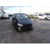 volkswagen golf plus (5m1) del año 2007