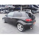 ALFA ROMEO 147 (190)