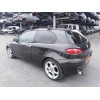 alfa romeo 147 (190) del año 2004